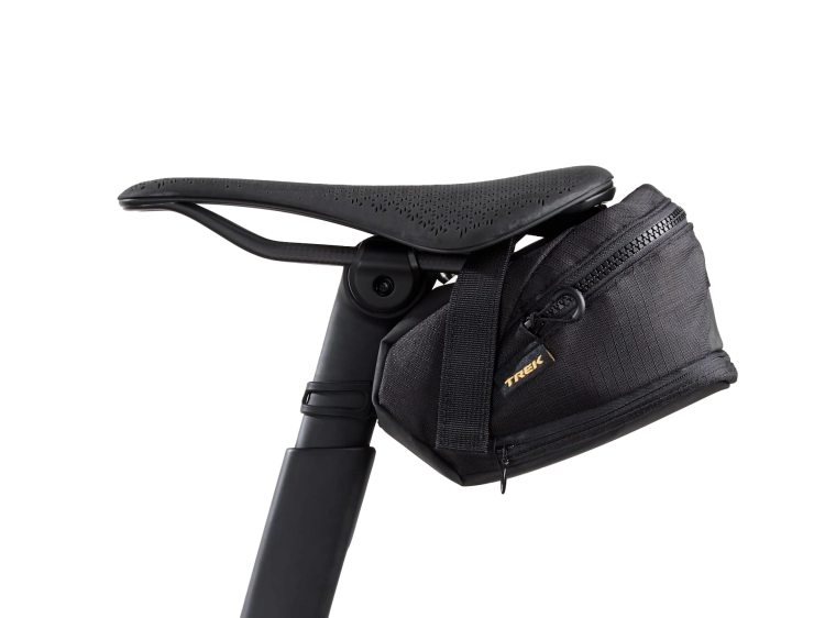 TrekSaddleBag-45581-E-Alt2.png