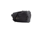 Torba podsiodłowa Trek 1,73-2,23 l