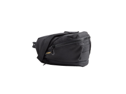 TrekSaddleBag-45581-E-Primary.png