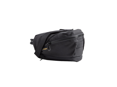 Przejdź do produktu Torba podsiodłowa Trek 1,73-2,23 l