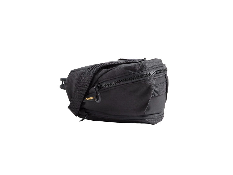 TrekSaddleBag-45581-E-Primary.png