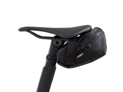 TrekSaddleBag-45581-D-Alt2.png