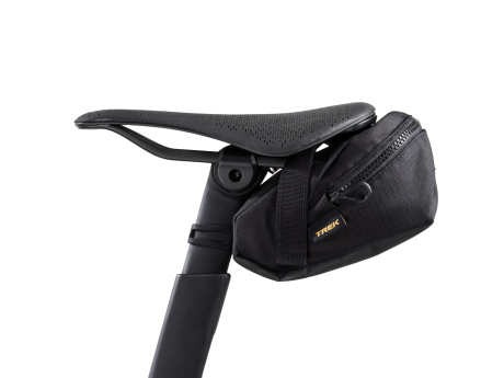 Przejdź do produktu Torba podsiodłowa Trek 1,39L