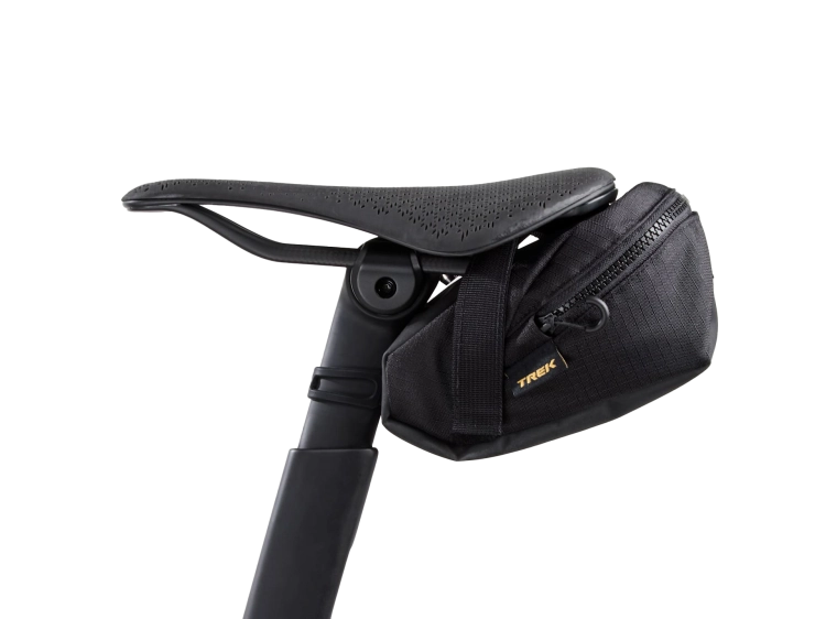 TrekSaddleBag-45581-D-Alt2.png