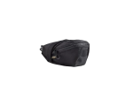 Torba podsiodłowa Trek 1,39L