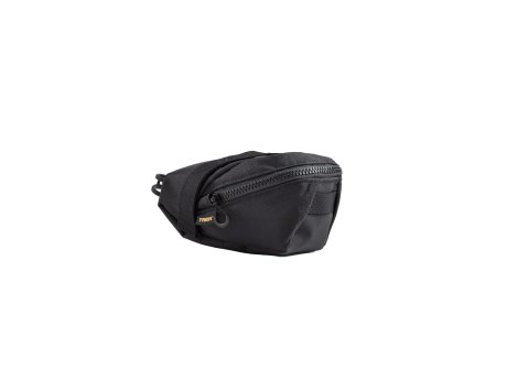 Przejdź do produktu Torba podsiodłowa Trek 1,39L