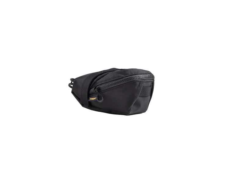 TrekSaddleBag-45581-D-Primary.png
