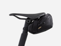 TrekSaddleBag-45581-D-Alt2.jpeg