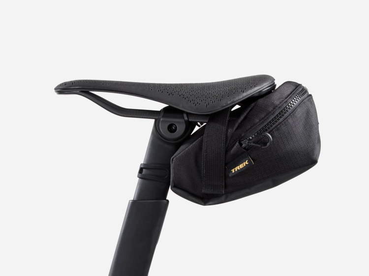 TrekSaddleBag-45581-D-Alt2.jpeg