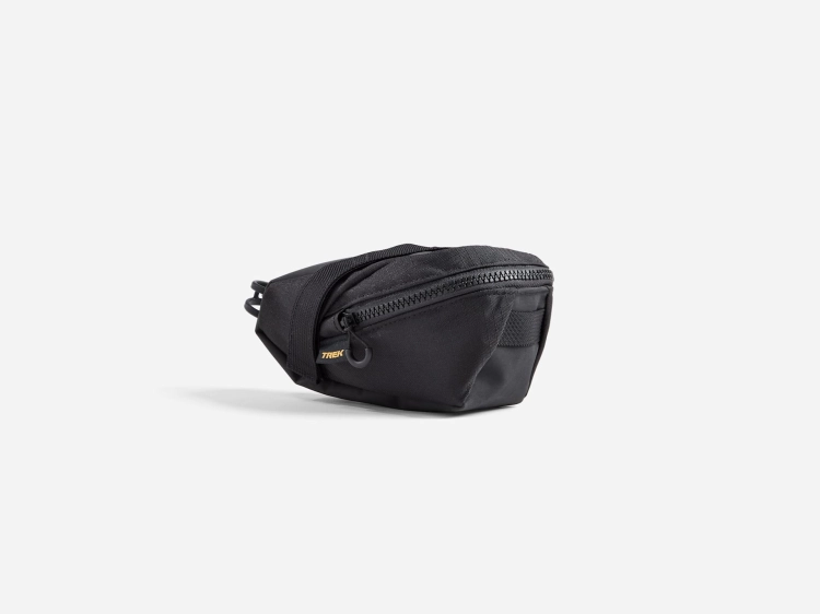 TrekSaddleBag-45581-D-Primary.jpeg