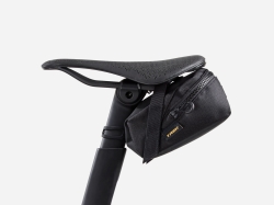 TrekSaddleBag-45581-C-Alt2.jpeg
