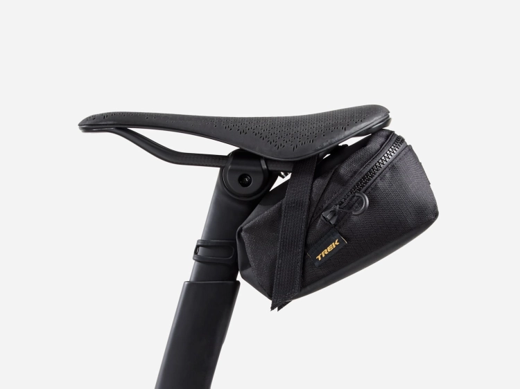 TrekSaddleBag-45581-C-Alt2.jpeg