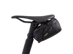 TrekSaddleBag-45581-C-Alt2.png