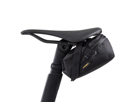 Przejdź do produktu Torba podsiodłowa Trek 0,93L