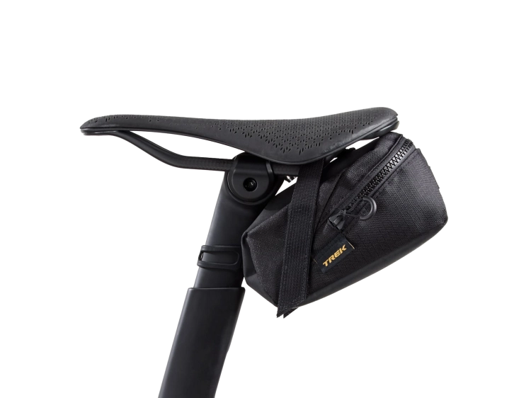 TrekSaddleBag-45581-C-Alt2.png