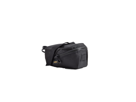 Przejdź do produktu Torba podsiodłowa Trek 0,93L