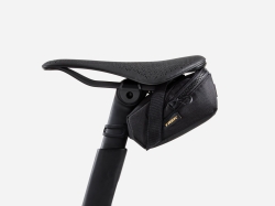 TrekSaddleBag-45581-B-Alt2.jpeg