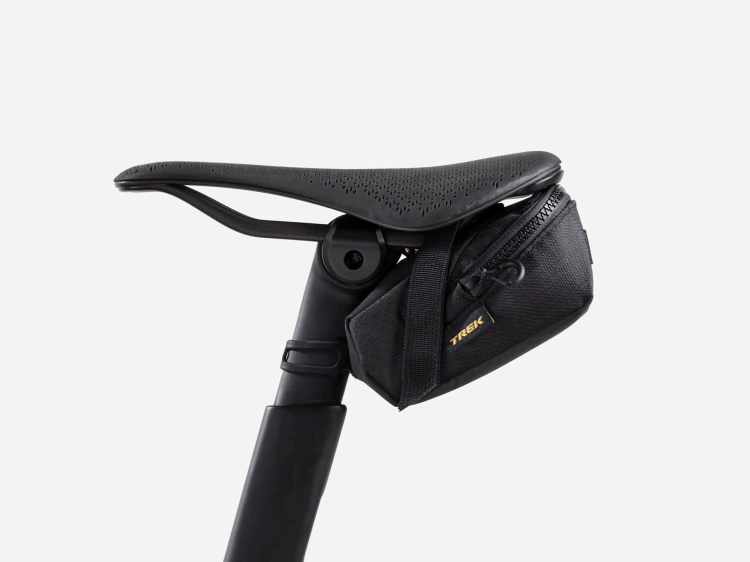 TrekSaddleBag-45581-B-Alt2.jpeg
