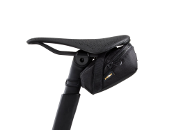 TrekSaddleBag-45581-B-Alt2.png