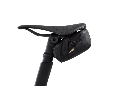 Przejdź do produktu Torba podsiodłowa Trek 0,65L