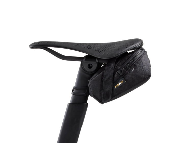 TrekSaddleBag-45581-B-Alt2.png