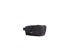 TrekSaddleBag-45581-B-Primary.png