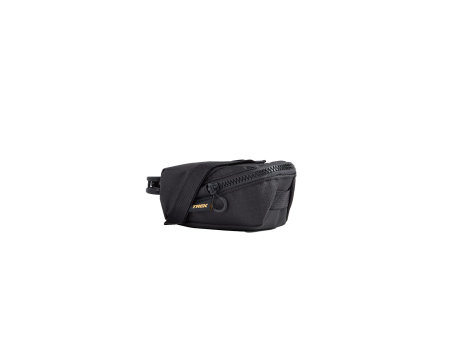 Przejdź do produktu Torba podsiodłowa Trek 0,65L