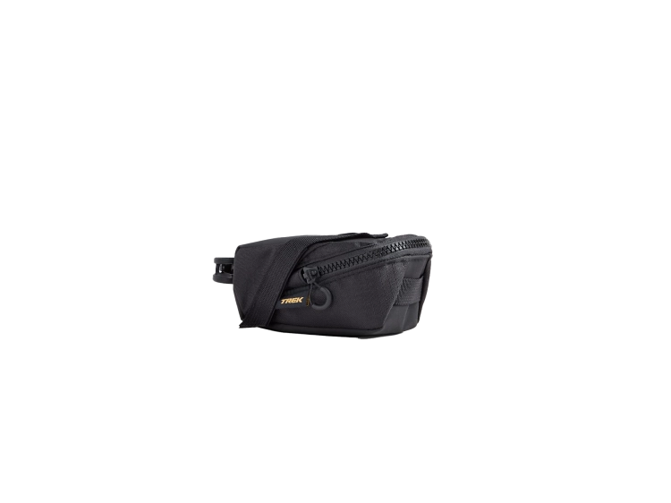 TrekSaddleBag-45581-B-Primary.png