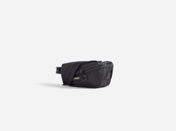 TrekSaddleBag-45581-B-Primary.jpeg