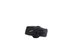 TrekSaddleBag-45581-A-Primary.png