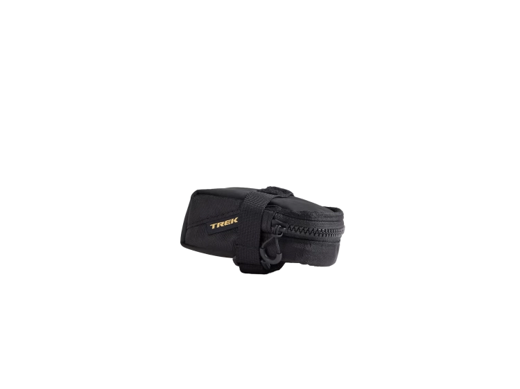 TrekSaddleBag-45581-A-Primary.png
