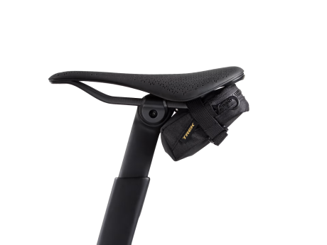 Przejdź do produktu Torba podsiodłowa Trek 0,28L