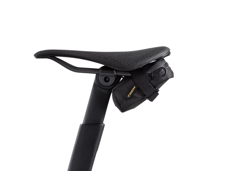 TrekSaddleBag-45581-A-Alt2.png