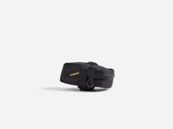 image - 2026-04-15T180558.348.png