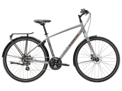 image - 2026-04-16T125509.211.png