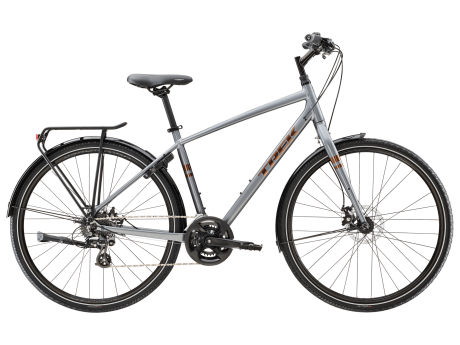 Przejdź do produktu Verve 1 Equipped - 2023