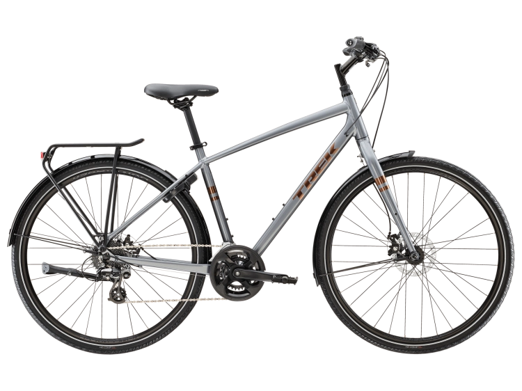 image - 2026-04-16T125509.211.png