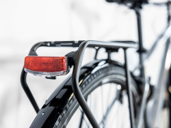 image - 2026-04-16T125702.572.png