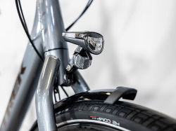 image - 2026-04-16T125658.386.png