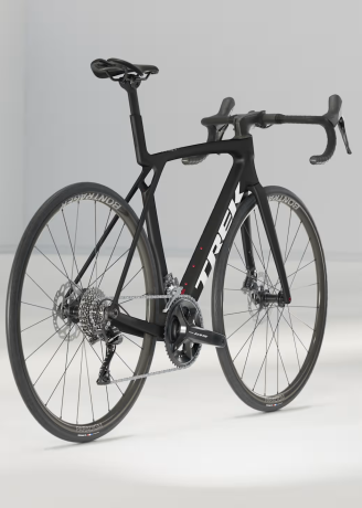Przejdź do produktu Rower Trek Madone SL 5 Deep Smoke