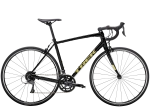 Rower Trek Domane AL 2 Rim Black/Carbon