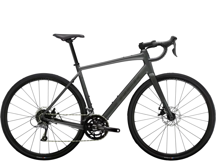 image - 2026-04-16T135239.556.png