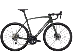 34889.png
