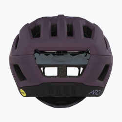 kask-rowerowy-oakley-aro3-endura(3).png
