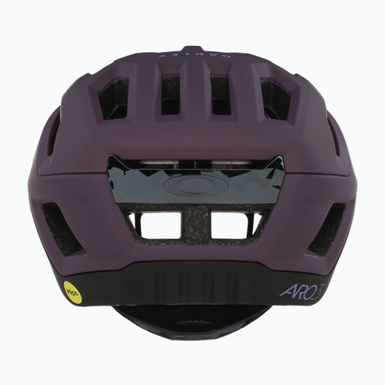kask-rowerowy-oakley-aro3-endura(3).png