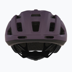 kask-rowerowy-oakley-aro3-endura(2).png