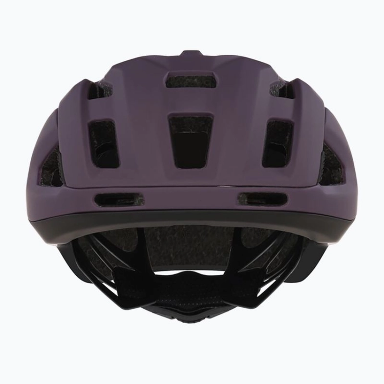 kask-rowerowy-oakley-aro3-endura(2).png