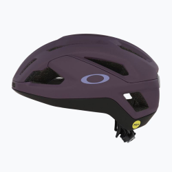 kask-rowerowy-oakley-aro3-endura(1).png