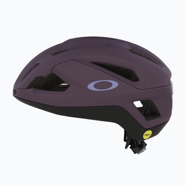 kask-rowerowy-oakley-aro3-endura(1).png