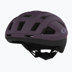 kask-rowerowy-oakley-aro3-endura.png